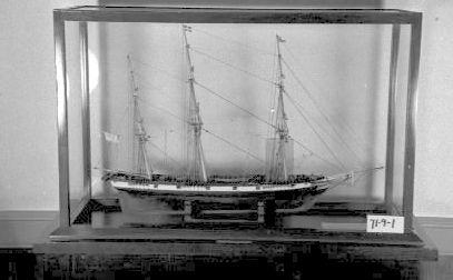 CBMM catalog image